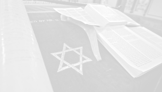 ceremonie obseques juive